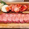和牛焼肉 とよ田 - 