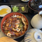 大観亭支店 西口店 - 