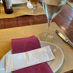 Osteria Barababao 銀座 - 