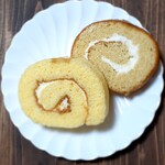 モンテローザ - 