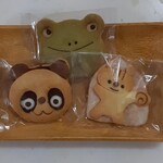 モンテローザ - 