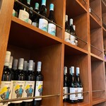 Osteria Barababao 銀座 - 