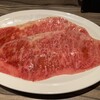 焼肉 ジャンボ はなれ