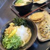 こがね製麺所 レインボー通り店