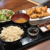 鶏コロール - 