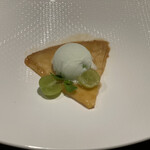 サンクチュアリコート - 