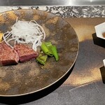 サンクチュアリコート - 