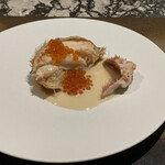 サンクチュアリコート - 