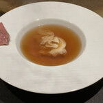 サンクチュアリコート - 