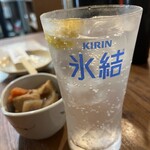 居酒屋ビッグ - 