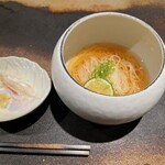 サンクチュアリコート - 