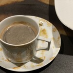 サンクチュアリコート - 