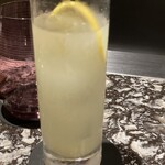 サンクチュアリコート - 