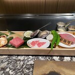 サンクチュアリコート 高山 - 