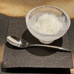 サンクチュアリコート - 