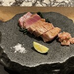 サンクチュアリコート - 