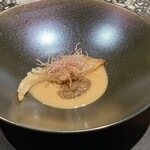 サンクチュアリコート - 