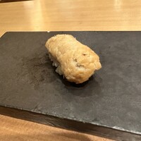 鮨の与志喜 - 