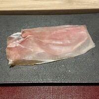 パルコ フィエラ - 