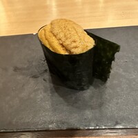鮨の与志喜 - 