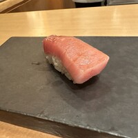 鮨の与志喜 - 