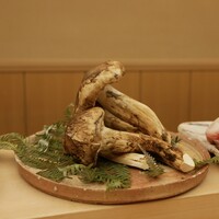 のぐち 継 - 