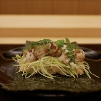 のぐち 継 - 