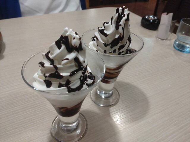 Bikkuri Donkey Narumi Ten photo 5