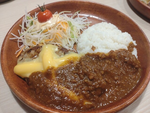 Bikkuri Donkey Narumi Ten photo 2