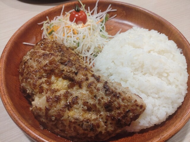 Bikkuri Donkey Narumi Ten photo 3