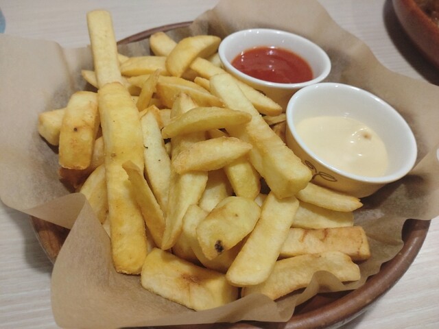 Bikkuri Donkey Narumi Ten photo 4