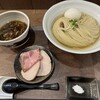 ラーメン 健やか