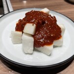 焼肉グレート - 