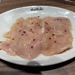 焼肉グレート - 