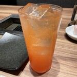 焼肉グレート - 