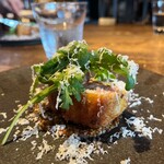 マザーズ 吉祥寺店 - 