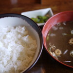 国八食堂 - 