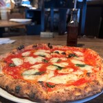 マザーズ 吉祥寺店 - 