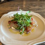 マザーズ 吉祥寺店 - 