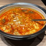 焼肉グレート - 