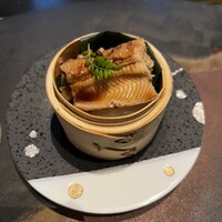 日本料理 湯河原 華暦 - 