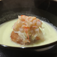 ひがしやま 司 - 