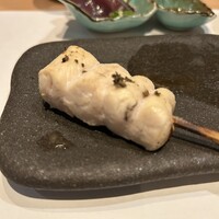 焼鳥 みかど - 