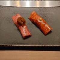 焼肉うしごろ 横浜店 - 