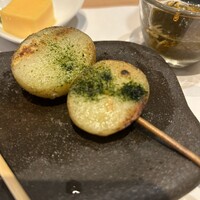 焼鳥 みかど - 