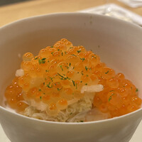 ひがしやま 司 - 