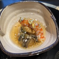 日本料理 湯河原 華暦 - 