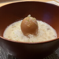 ひがしやま 司 - 