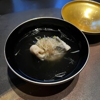 日本料理 湯河原 華暦 - 