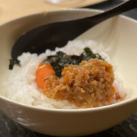 ひがしやま 司 - 